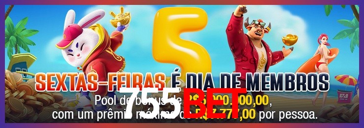 bet_ casino