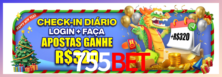 bet_755bet