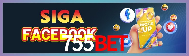 bet_755bet.com