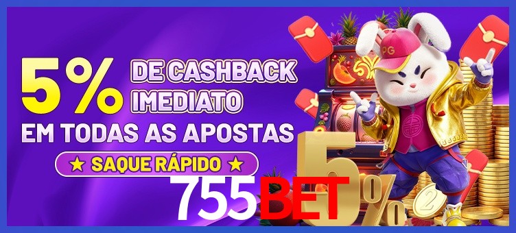 755bet