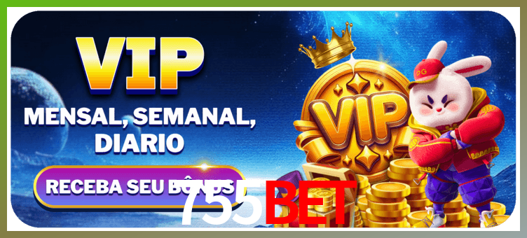 Aviator - Crash game popular na 755bet