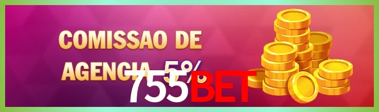 login_ casino