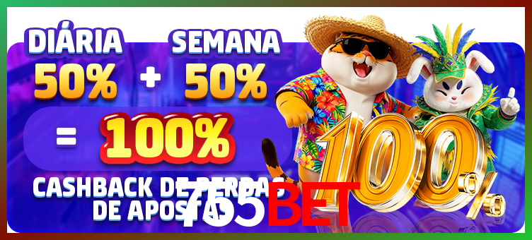 Qualificar VIP 755bet
